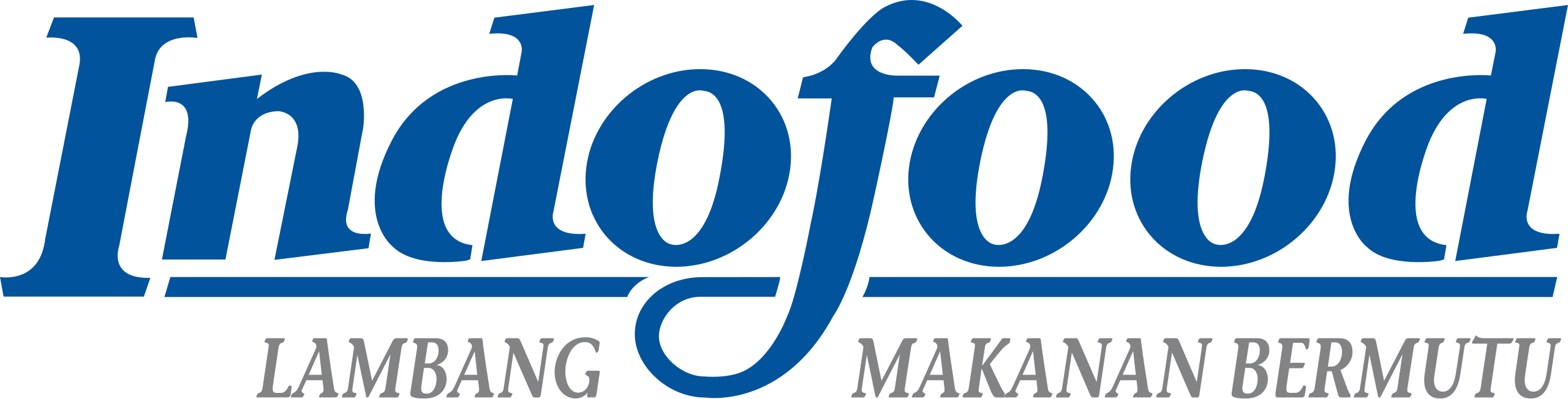 Pop Mie Logo